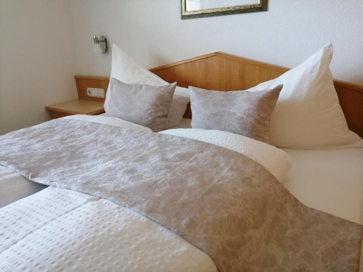 Appartements Daisy Серфаус Экстерьер фото